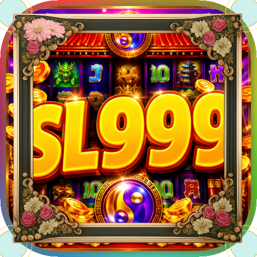sl999 — mitra unggulan